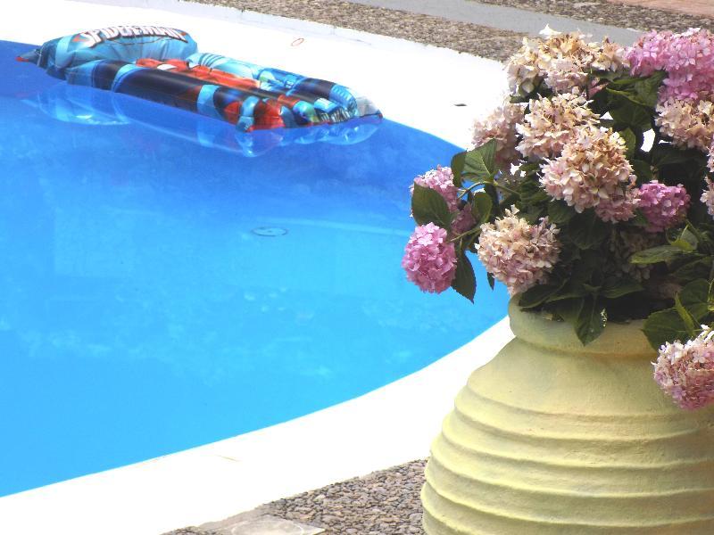 Lefkas Blue Hotel Nikiana Zewnętrze zdjęcie