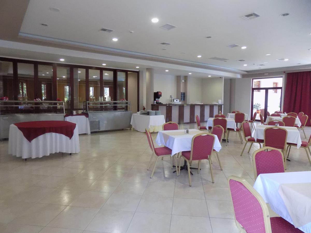 Lefkas Blue Hotel Nikiana Zewnętrze zdjęcie
