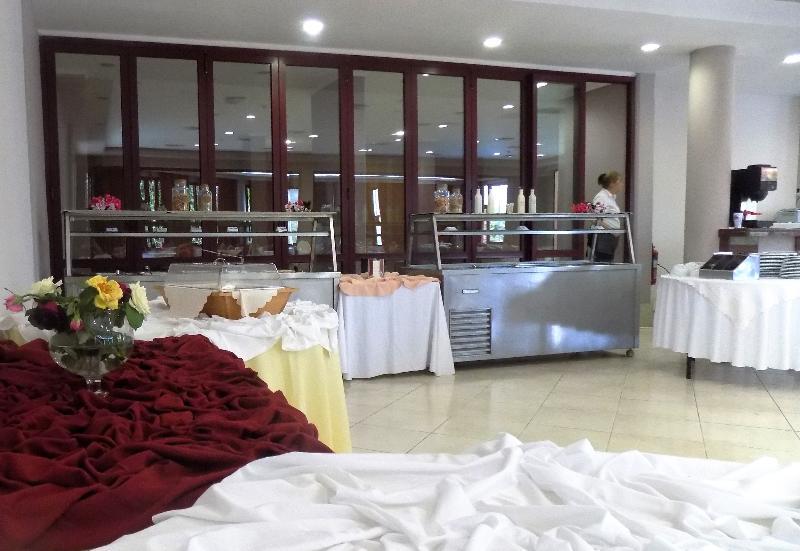 Lefkas Blue Hotel Nikiana Zewnętrze zdjęcie