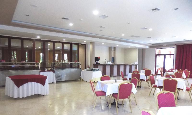 Lefkas Blue Hotel Nikiana Zewnętrze zdjęcie